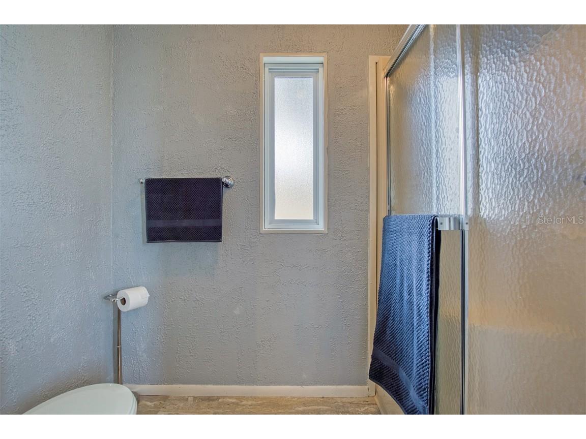 192 Blue Marlin Drive Oldsmar FL 34677 TB8427755 image24