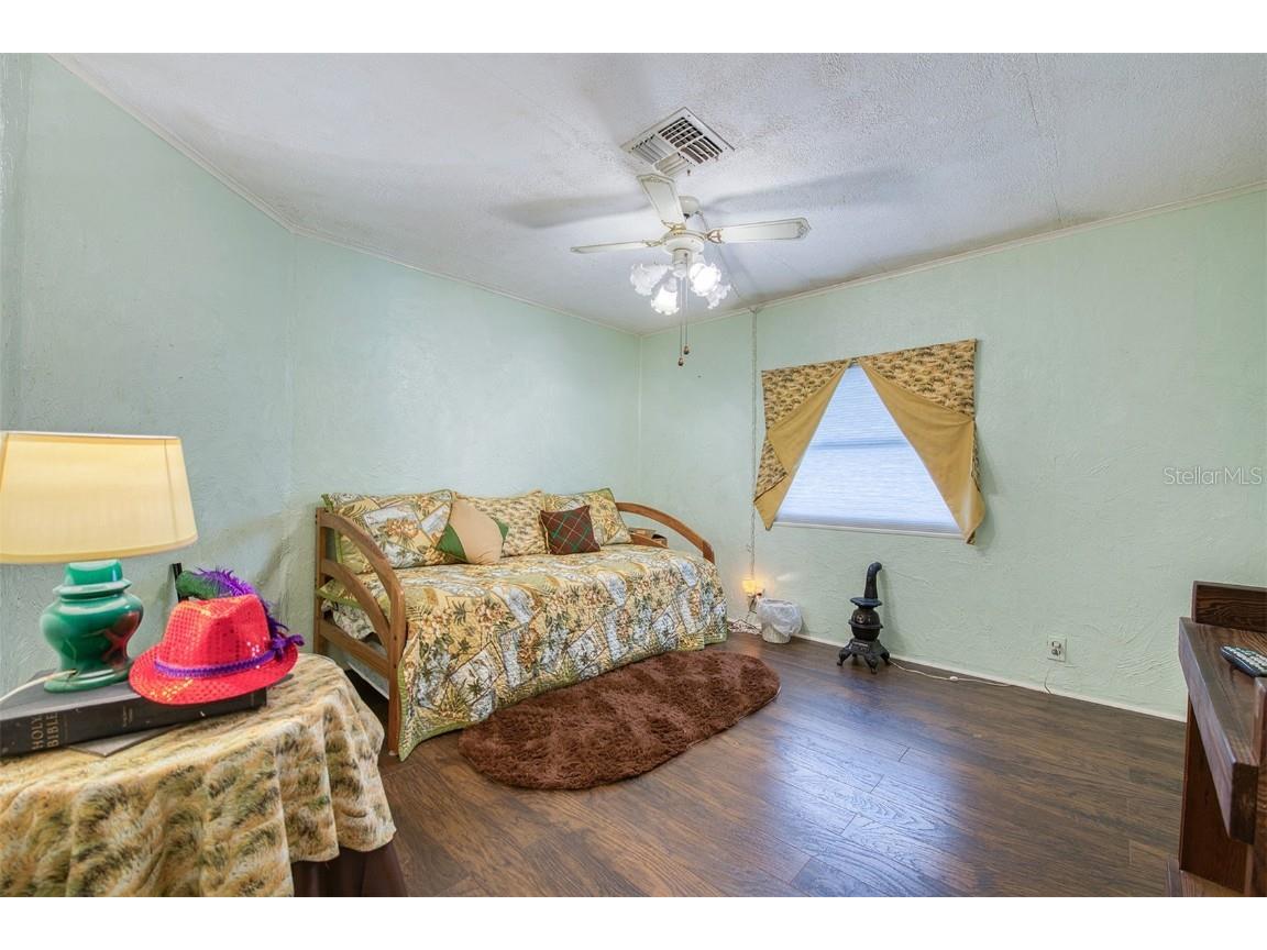 192 Blue Marlin Drive Oldsmar FL 34677 TB8427755 image25