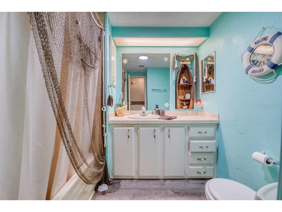 192 Blue Marlin Drive Oldsmar FL 34677 TB8427755 image26