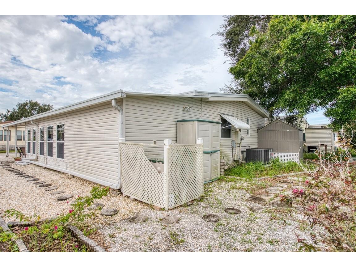 192 Blue Marlin Drive Oldsmar FL 34677 TB8427755 image27