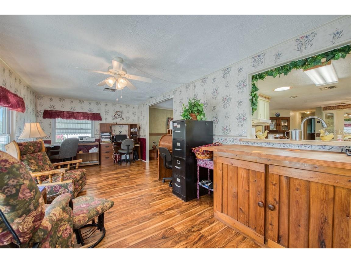 192 Blue Marlin Drive Oldsmar FL 34677 TB8427755 image3