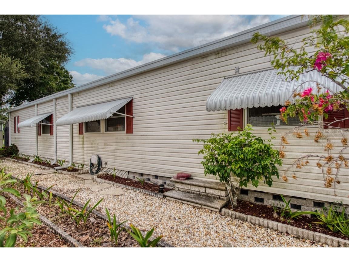 192 Blue Marlin Drive Oldsmar FL 34677 TB8427755 image32