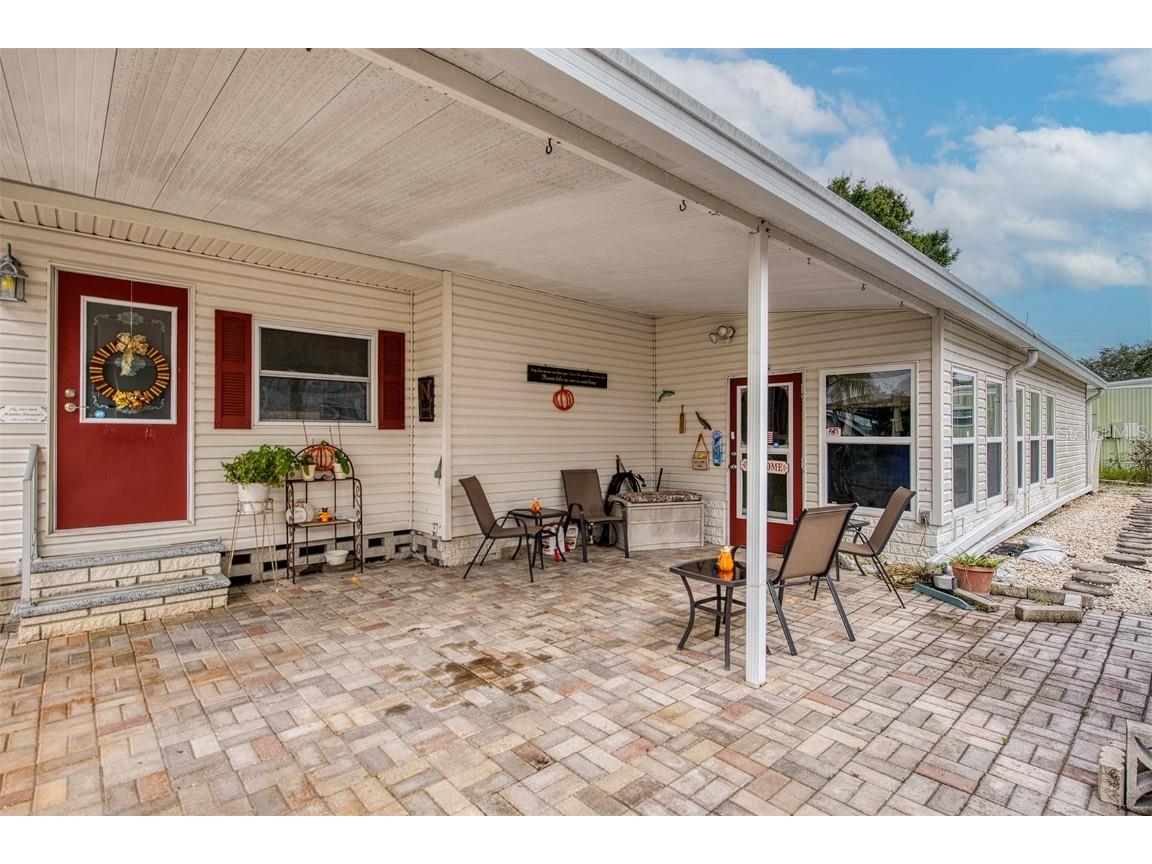 192 Blue Marlin Drive Oldsmar FL 34677 TB8427755 image33