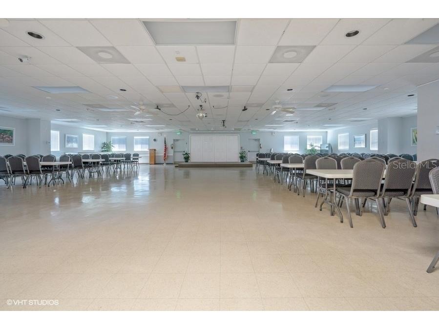 192 Blue Marlin Drive Oldsmar FL 34677 TB8427755 image35