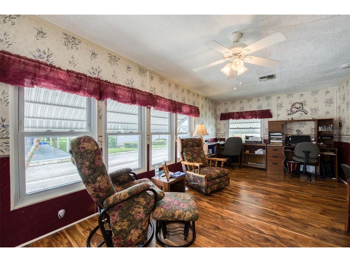 192 Blue Marlin Drive Oldsmar FL 34677 TB8427755 image4