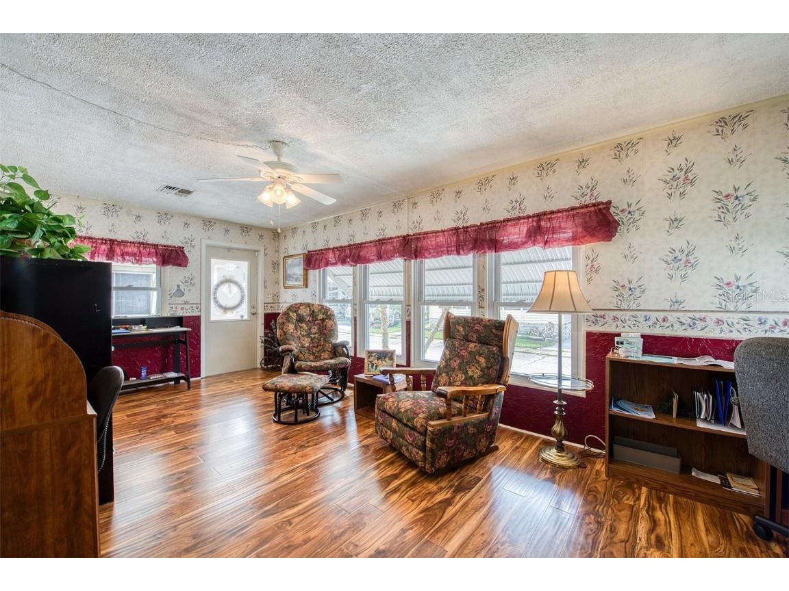 192 Blue Marlin Drive Oldsmar FL 34677 TB8427755 image5