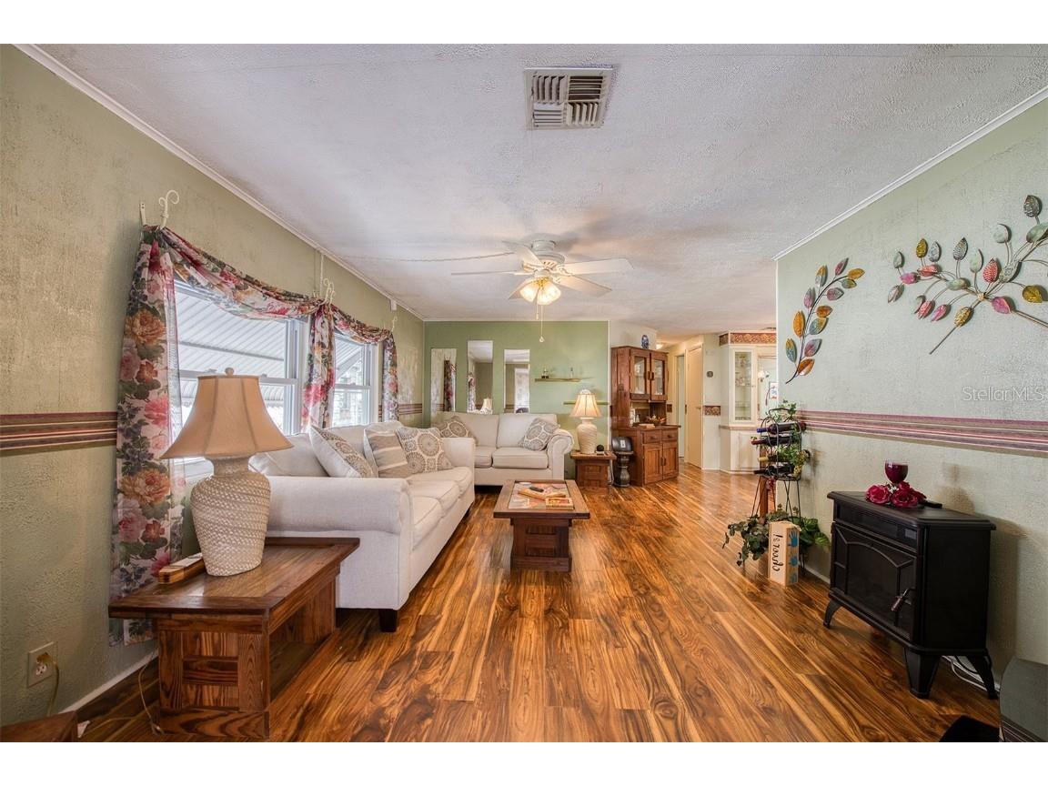 192 Blue Marlin Drive Oldsmar FL 34677 TB8427755 image6