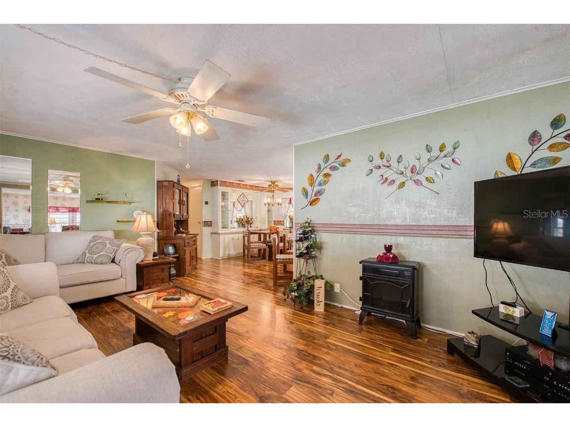 192 Blue Marlin Drive Oldsmar FL 34677 TB8427755 image7