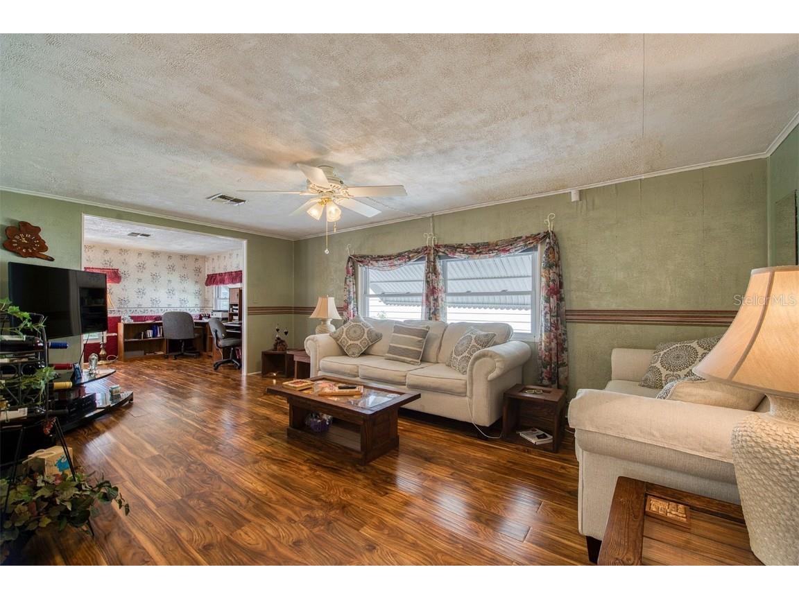 192 Blue Marlin Drive Oldsmar FL 34677 TB8427755 image8