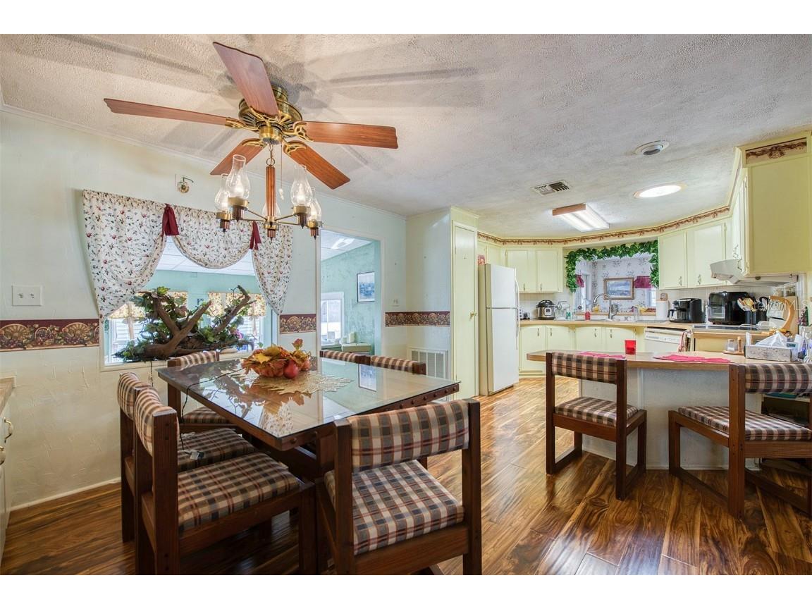 192 Blue Marlin Drive Oldsmar FL 34677 TB8427755 image9