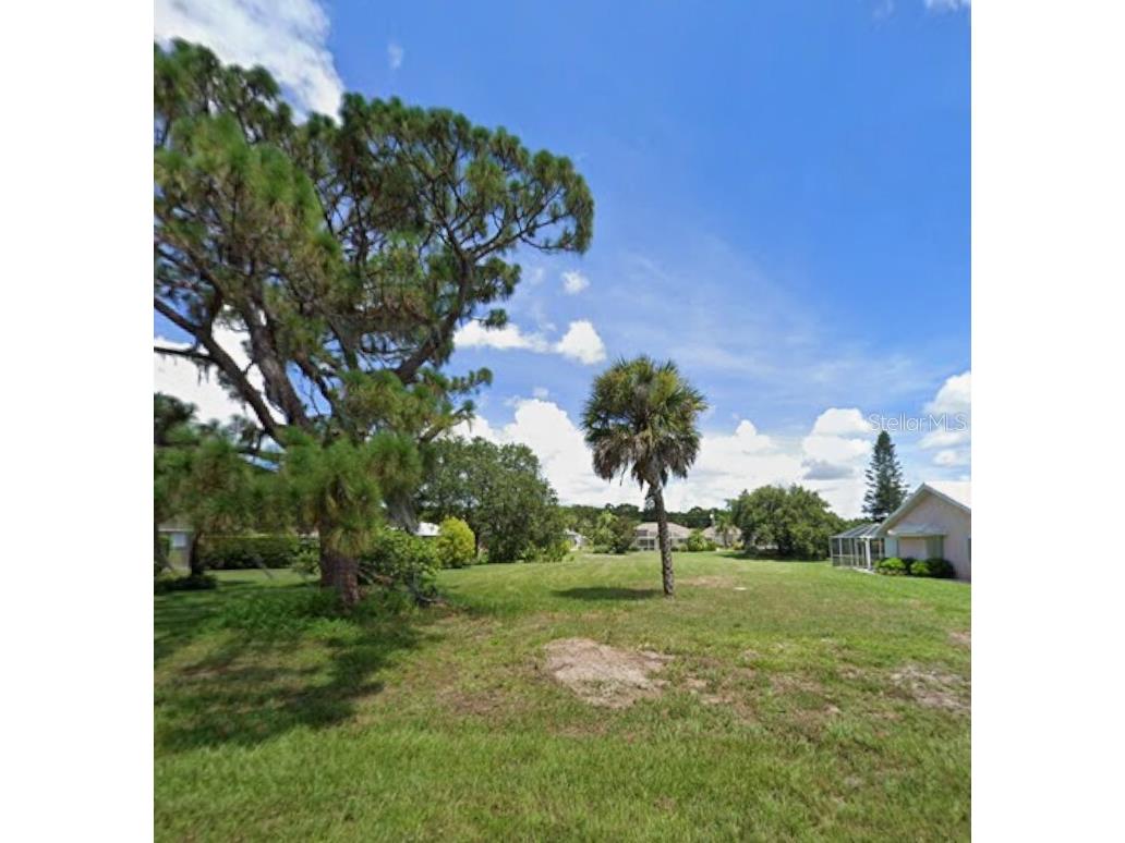 192 Broadmoor Lane Rotonda West FL 33947 C7520240 image2