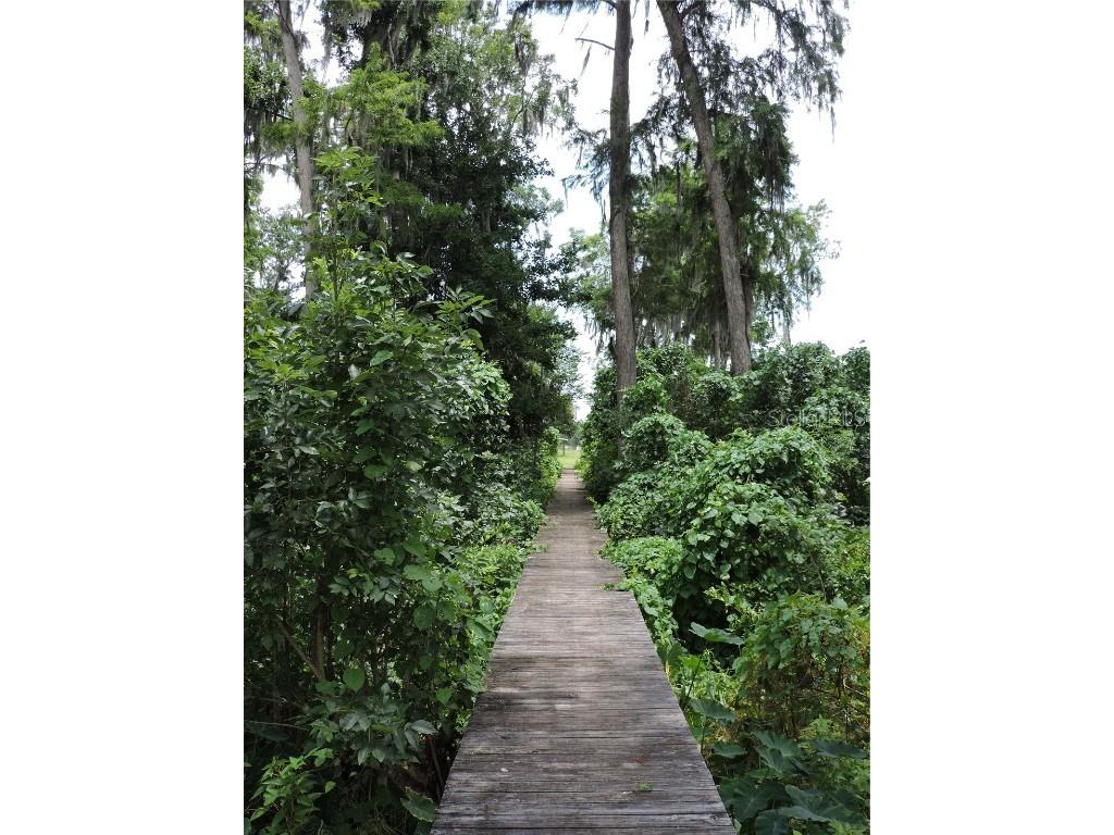 192 Commerical Avenue East Palatka FL 32131 - ST JOHNS RIVER FC310611 image1