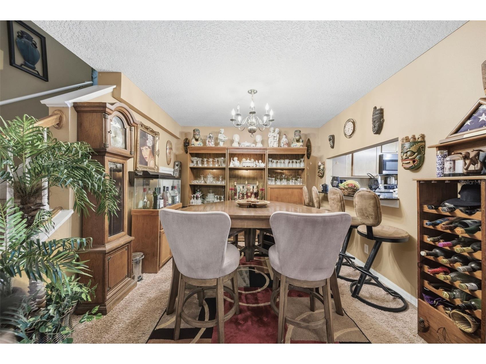 192 Coquina Bay Drive Saint Petersburg FL 33705 TB8485777 image10