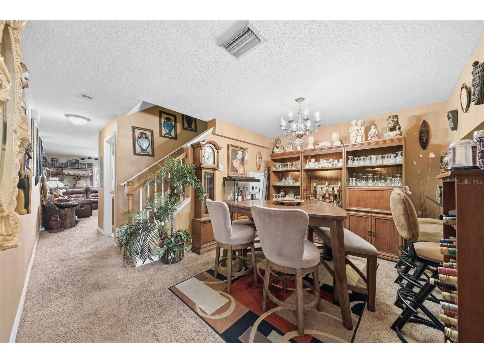 192 Coquina Bay Drive Saint Petersburg FL 33705 TB8485777 image11