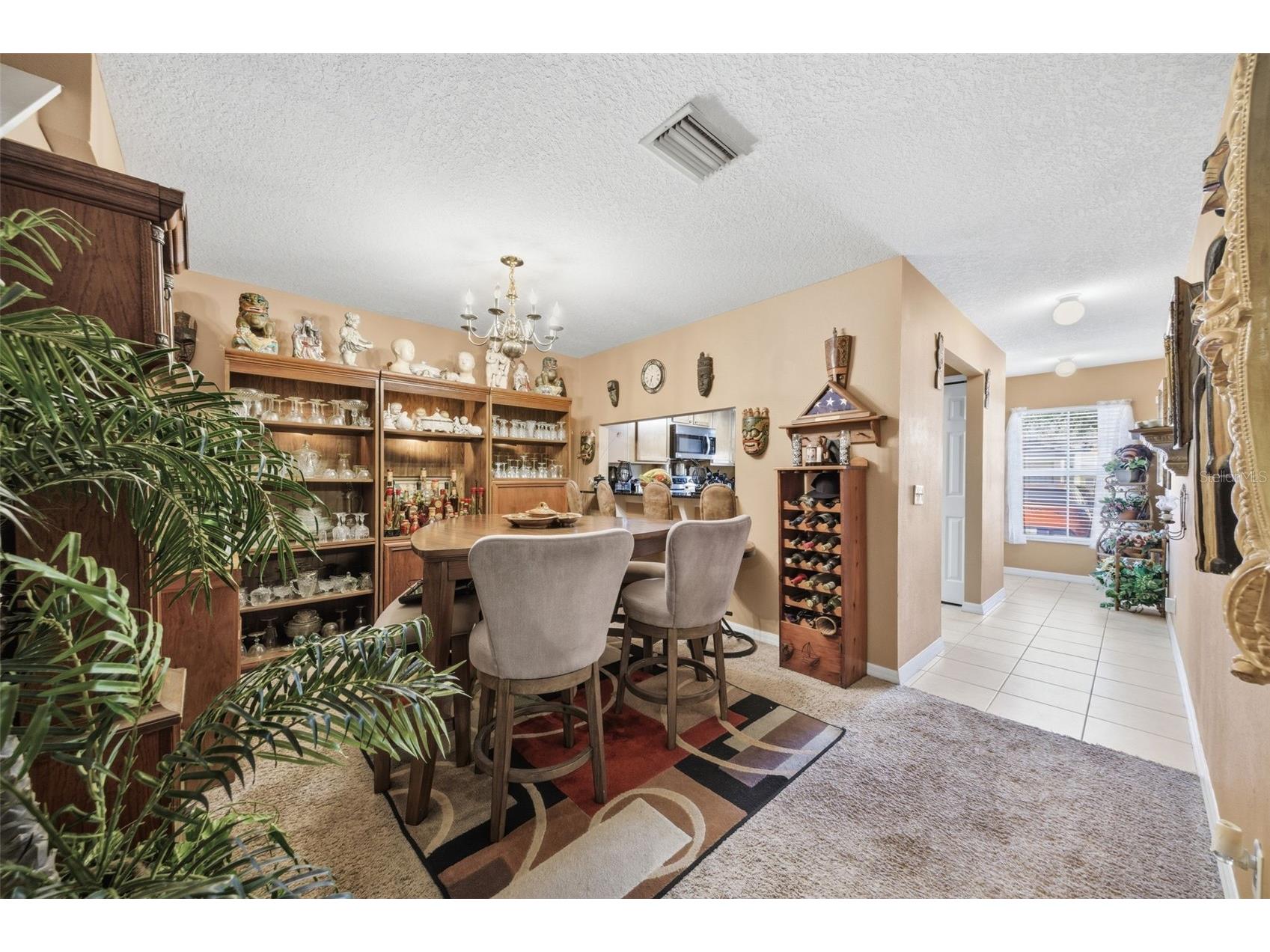 192 Coquina Bay Drive Saint Petersburg FL 33705 TB8485777 image12