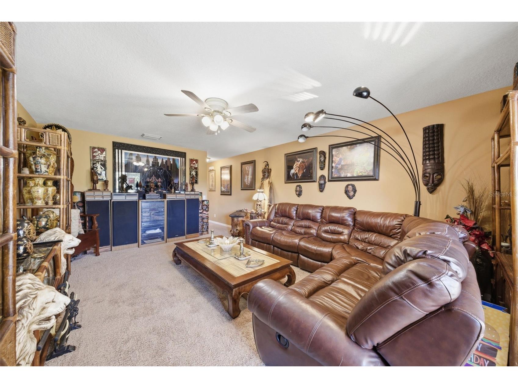 192 Coquina Bay Drive Saint Petersburg FL 33705 TB8485777 image13