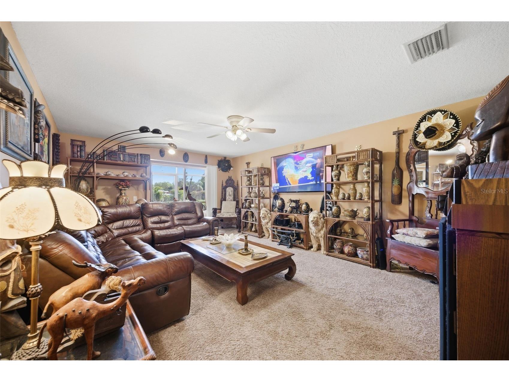 192 Coquina Bay Drive Saint Petersburg FL 33705 TB8485777 image14