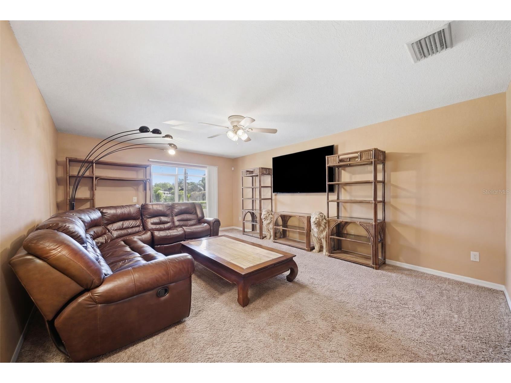 192 Coquina Bay Drive Saint Petersburg FL 33705 TB8485777 image15