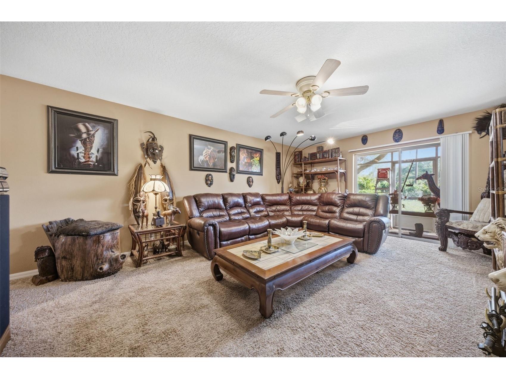 192 Coquina Bay Drive Saint Petersburg FL 33705 TB8485777 image16