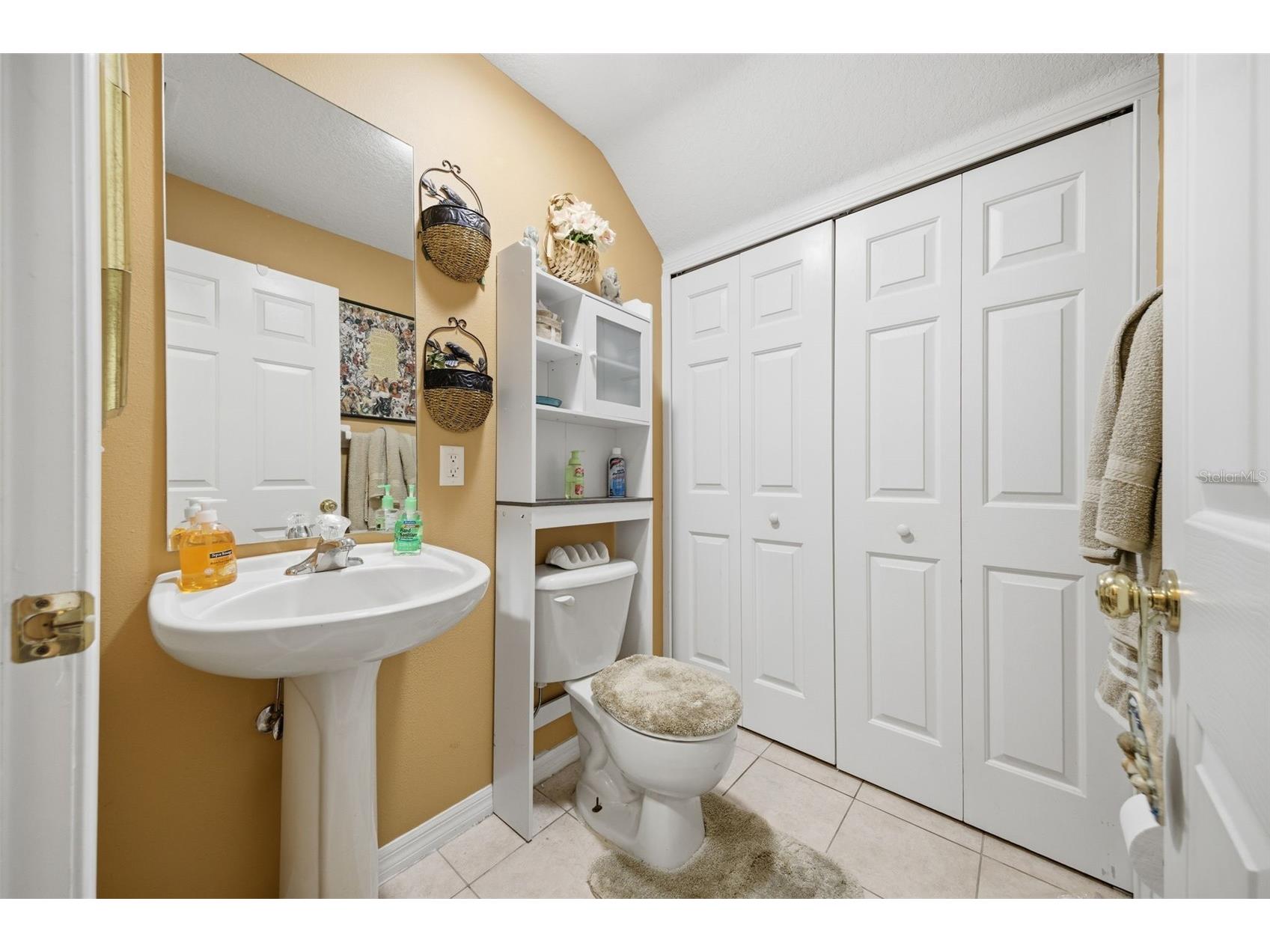 192 Coquina Bay Drive Saint Petersburg FL 33705 TB8485777 image17