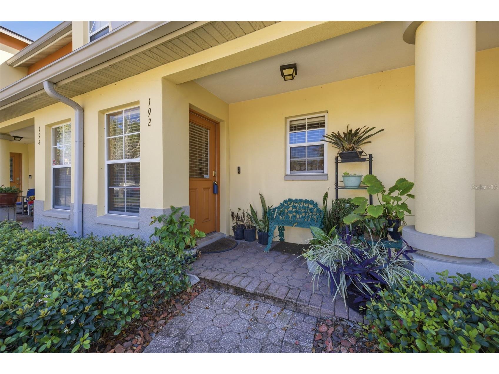 192 Coquina Bay Drive Saint Petersburg FL 33705 TB8485777 image2