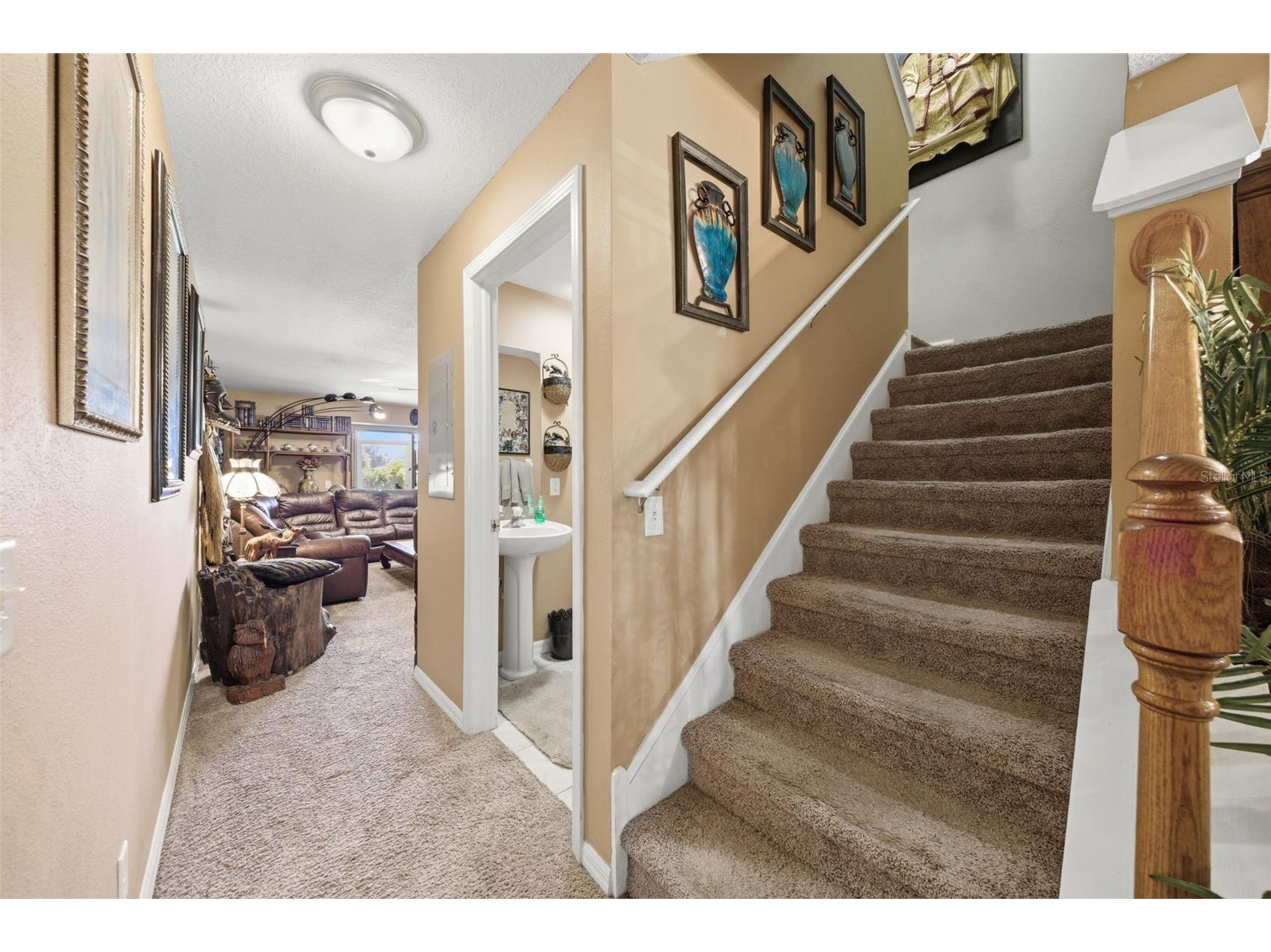 192 Coquina Bay Drive Saint Petersburg FL 33705 TB8485777 image20