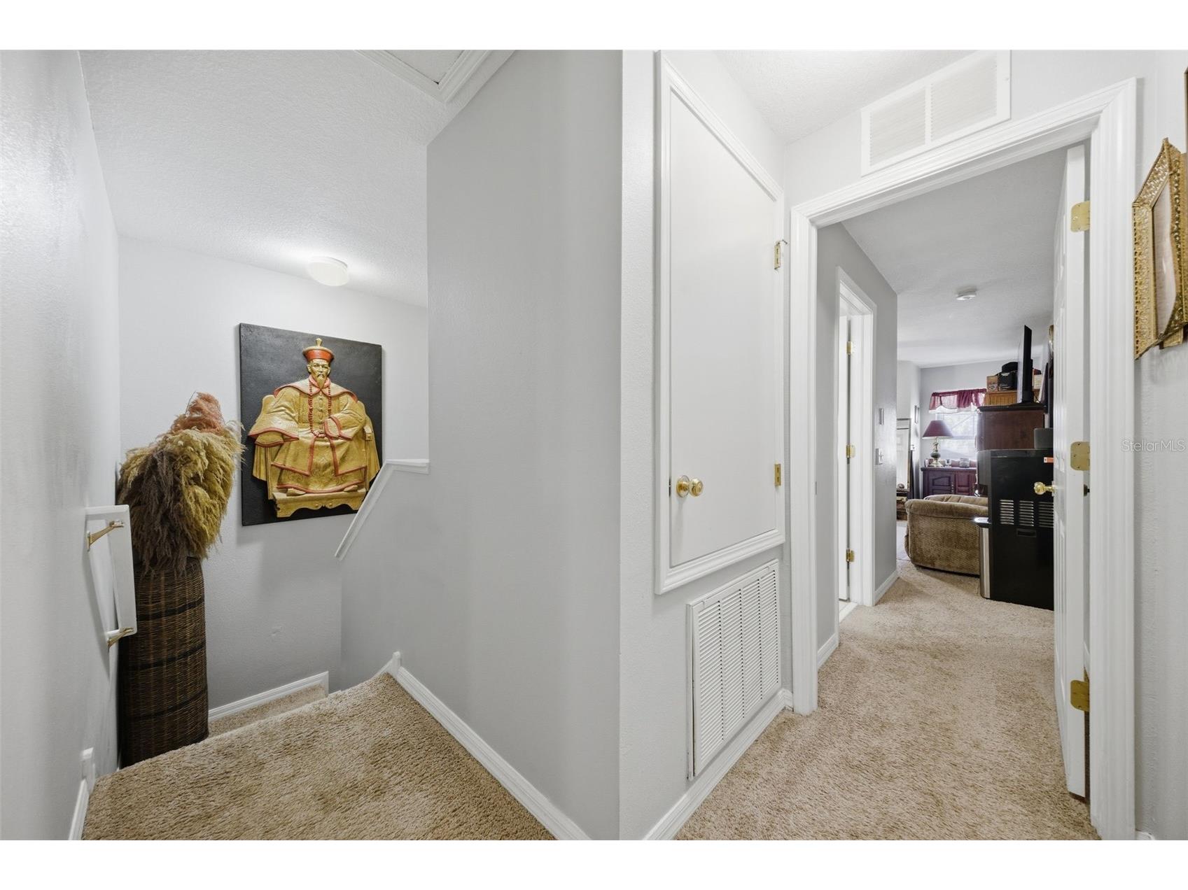 192 Coquina Bay Drive Saint Petersburg FL 33705 TB8485777 image21