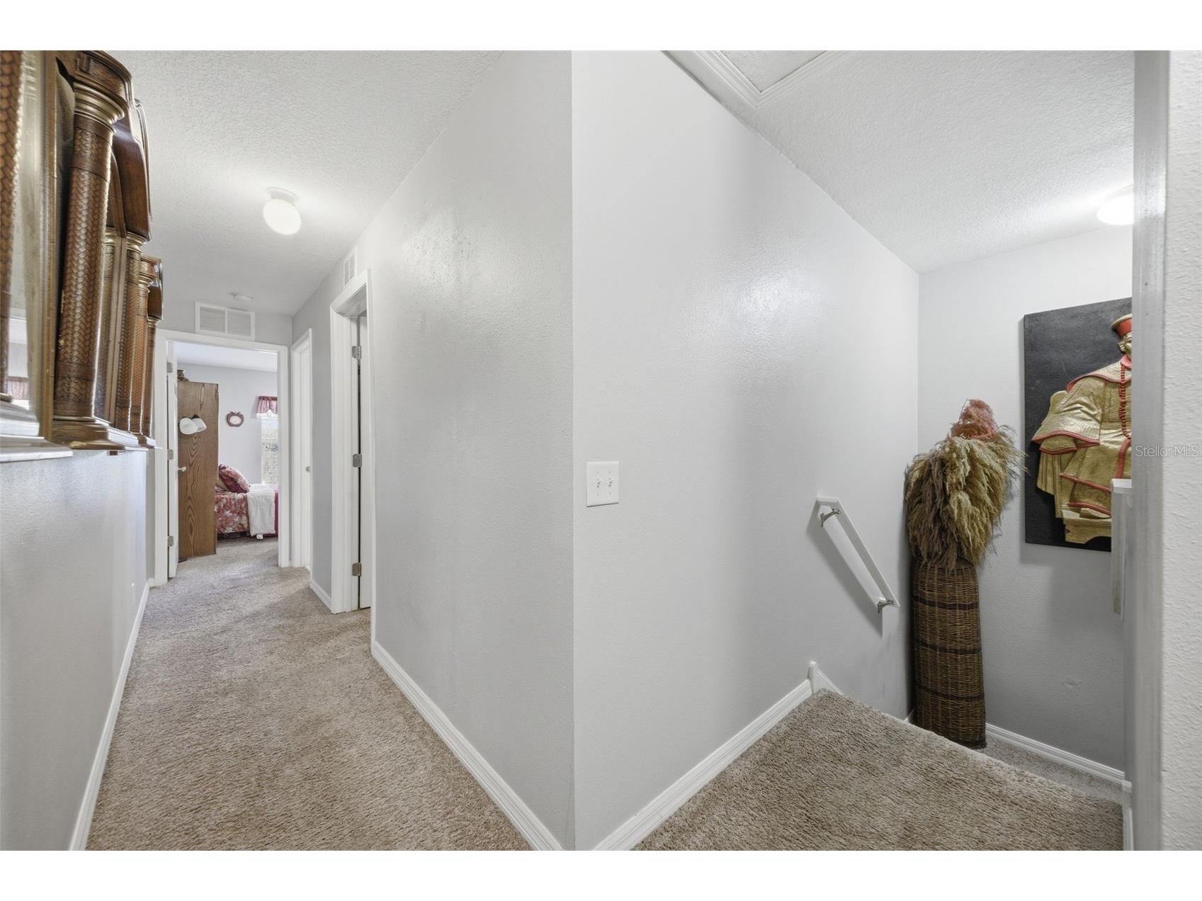 192 Coquina Bay Drive Saint Petersburg FL 33705 TB8485777 image22