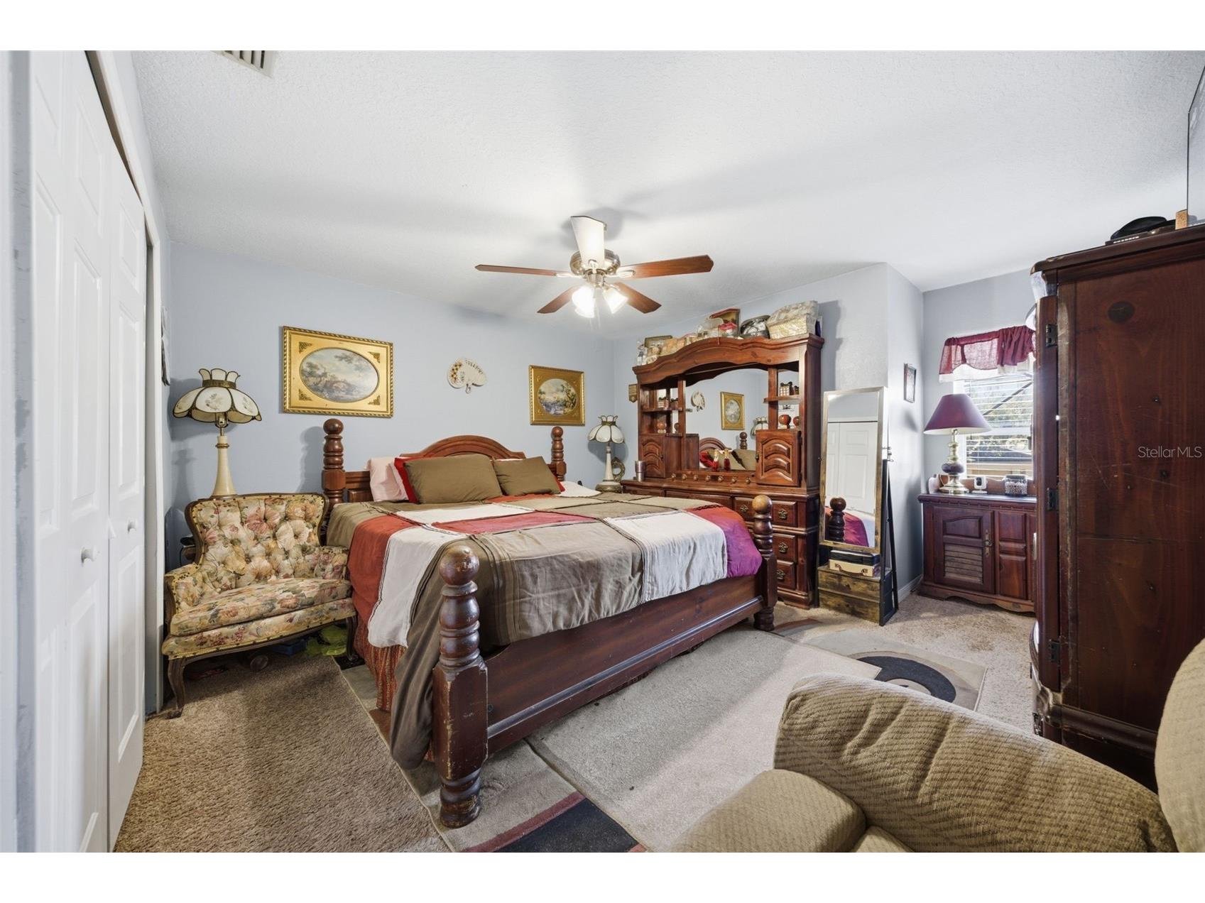 192 Coquina Bay Drive Saint Petersburg FL 33705 TB8485777 image23