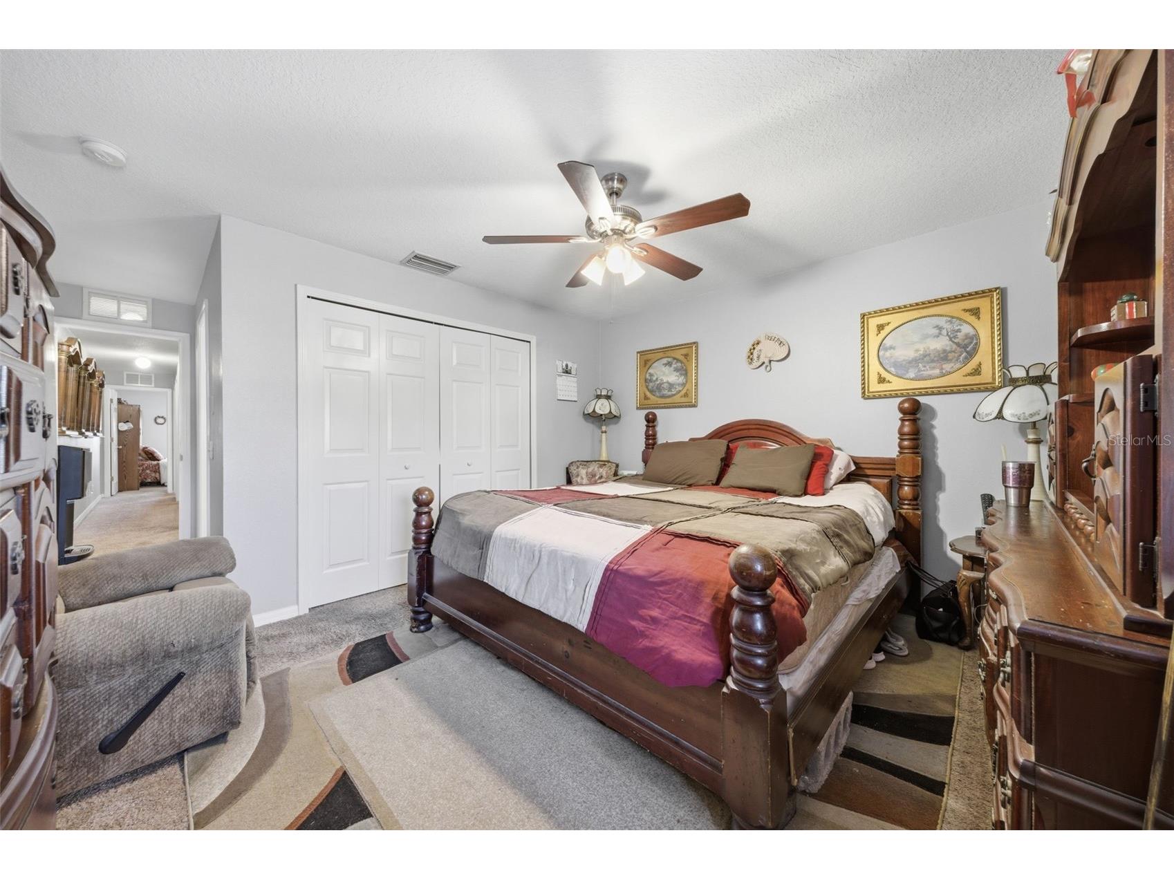 192 Coquina Bay Drive Saint Petersburg FL 33705 TB8485777 image24