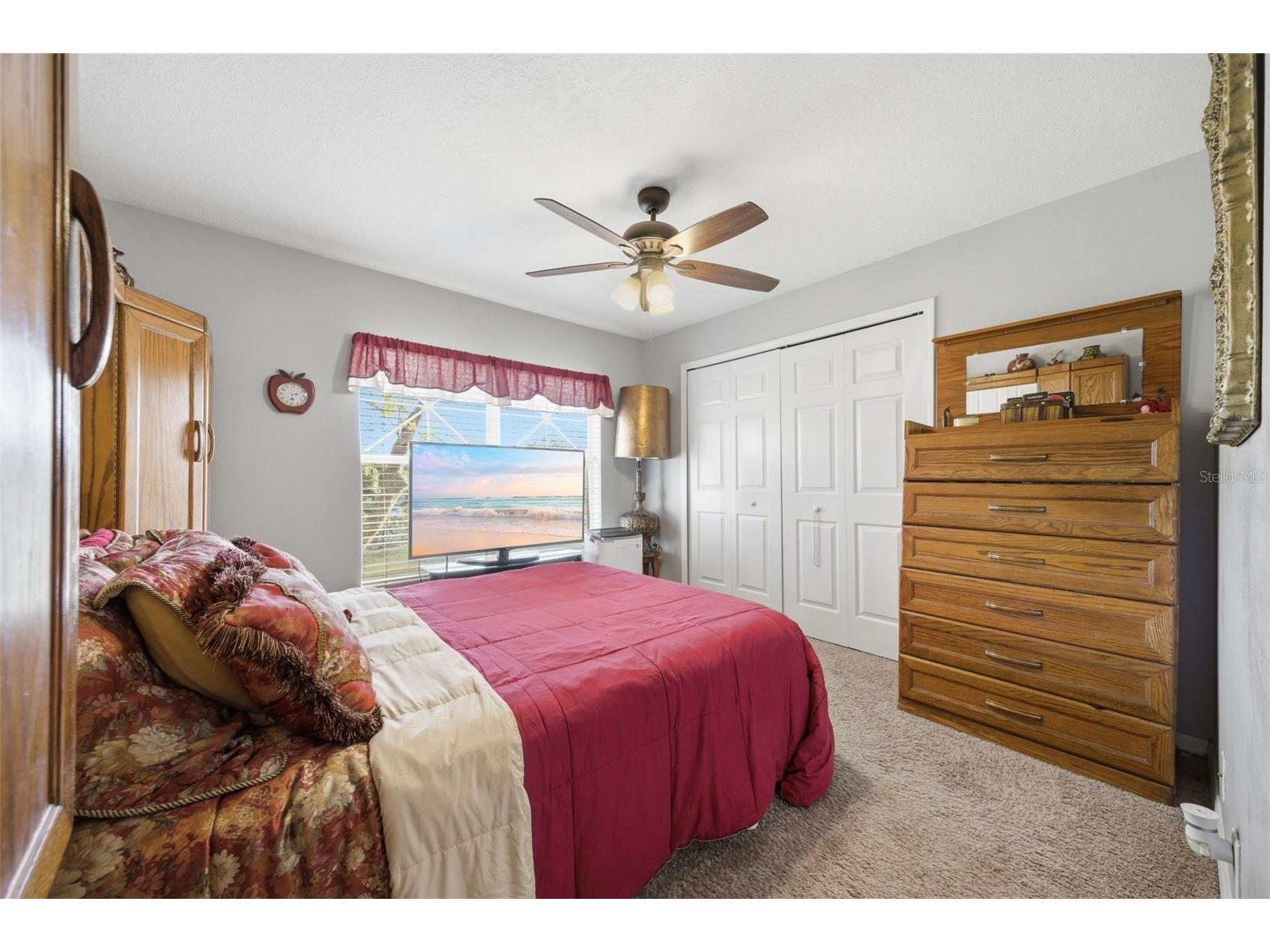 192 Coquina Bay Drive Saint Petersburg FL 33705 TB8485777 image25