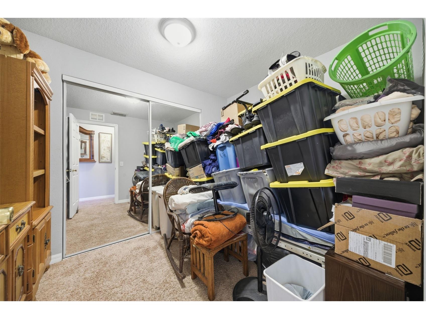 192 Coquina Bay Drive Saint Petersburg FL 33705 TB8485777 image26