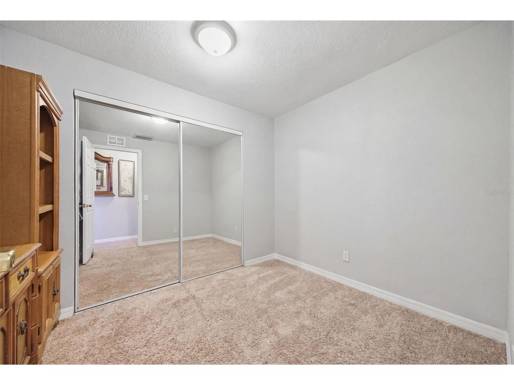 192 Coquina Bay Drive Saint Petersburg FL 33705 TB8485777 image27