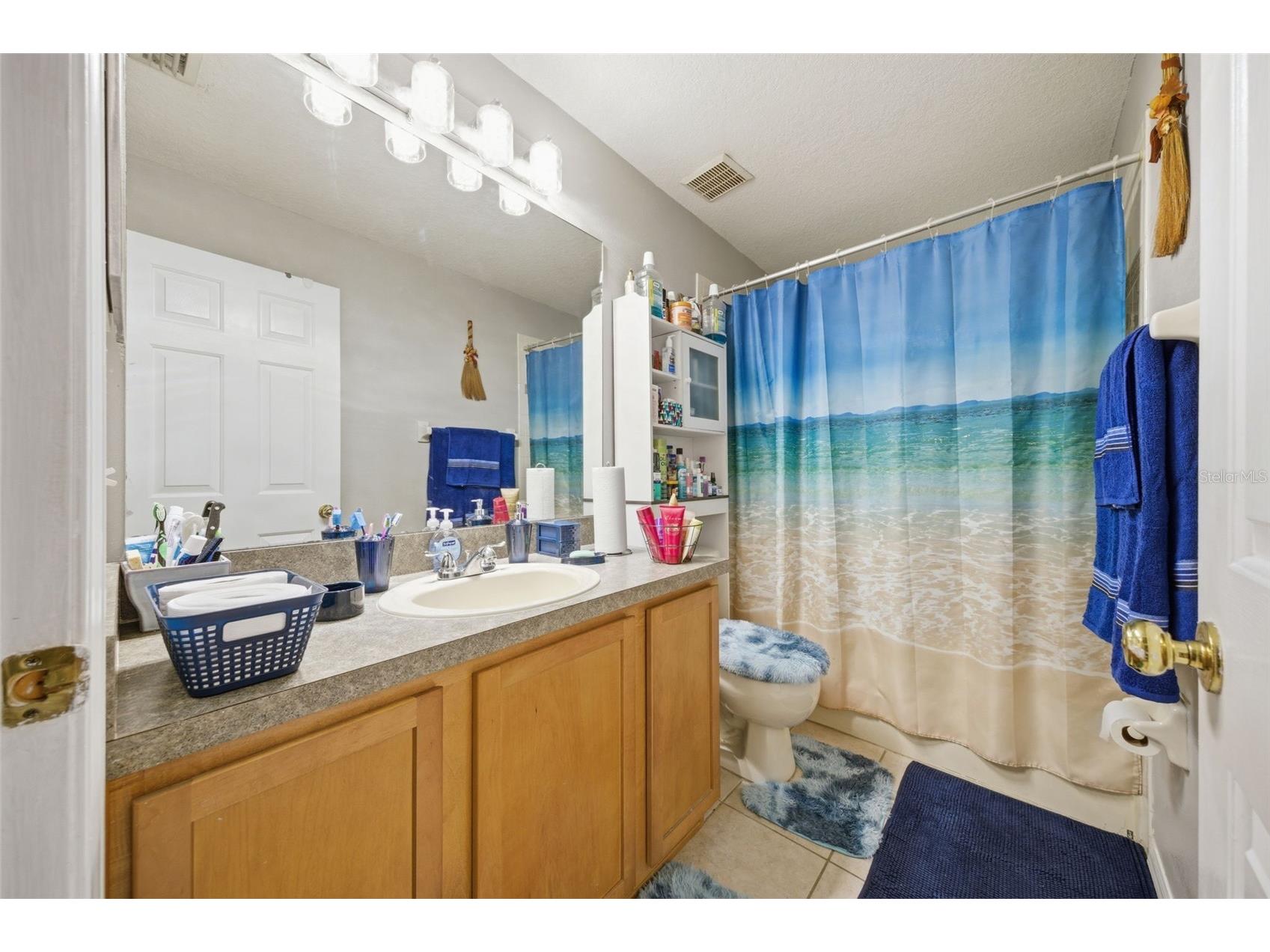 192 Coquina Bay Drive Saint Petersburg FL 33705 TB8485777 image28