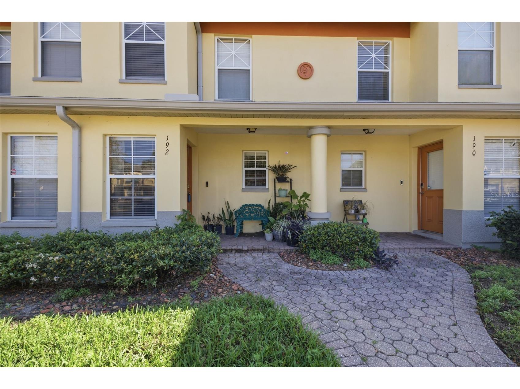 192 Coquina Bay Drive Saint Petersburg FL 33705 TB8485777 image3