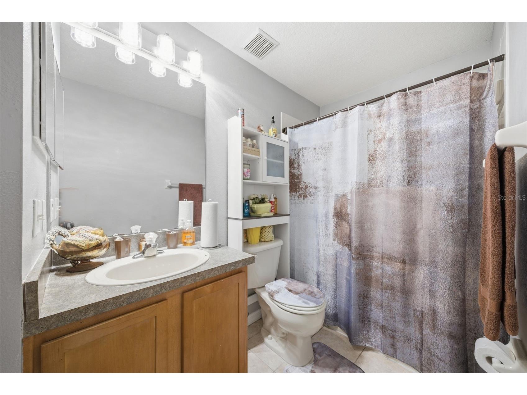 192 Coquina Bay Drive Saint Petersburg FL 33705 TB8485777 image30