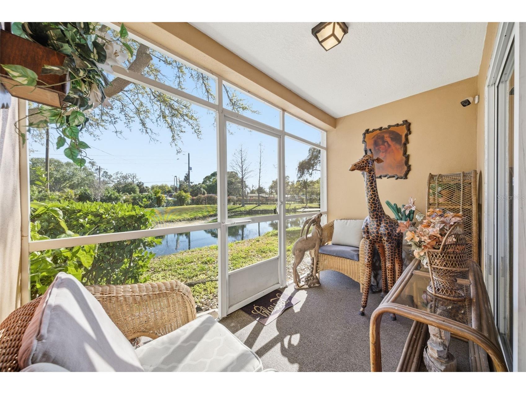 192 Coquina Bay Drive Saint Petersburg FL 33705 TB8485777 image31