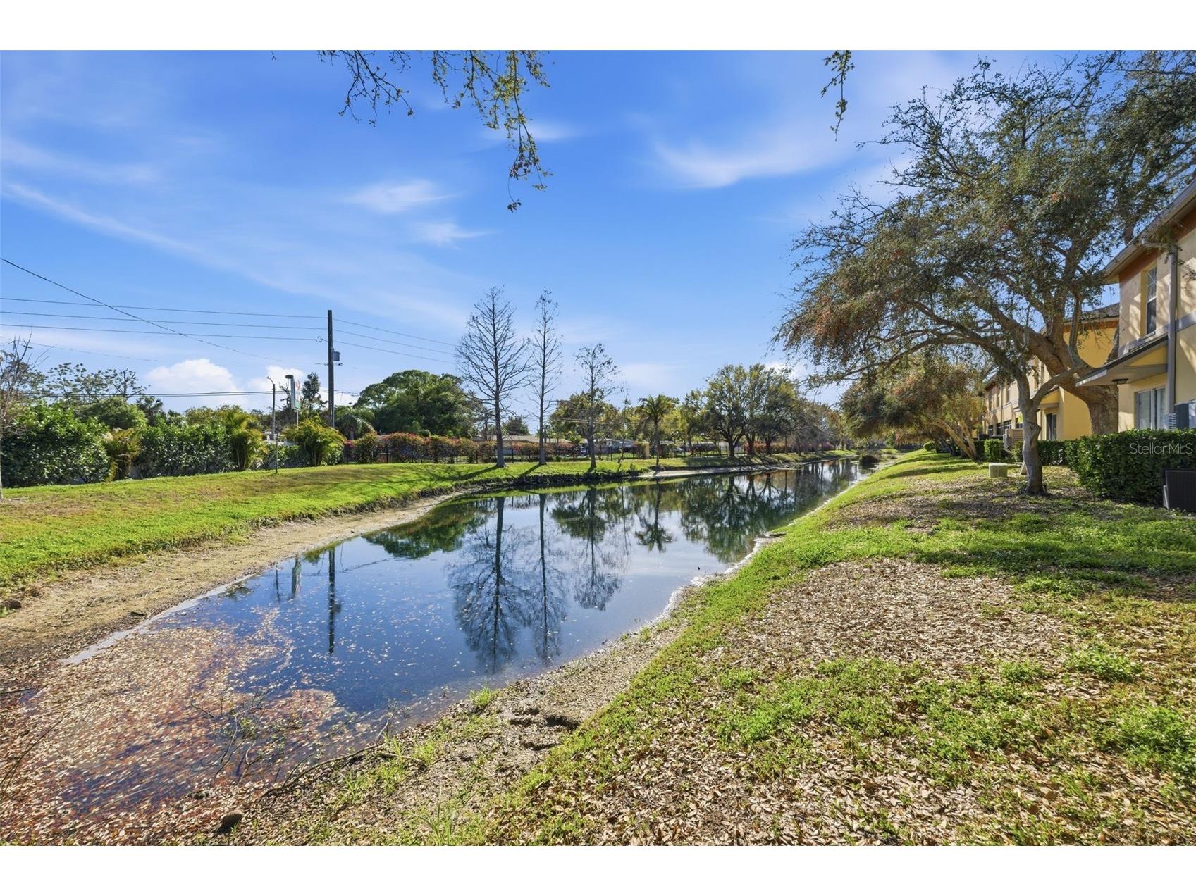 192 Coquina Bay Drive Saint Petersburg FL 33705 TB8485777 image35