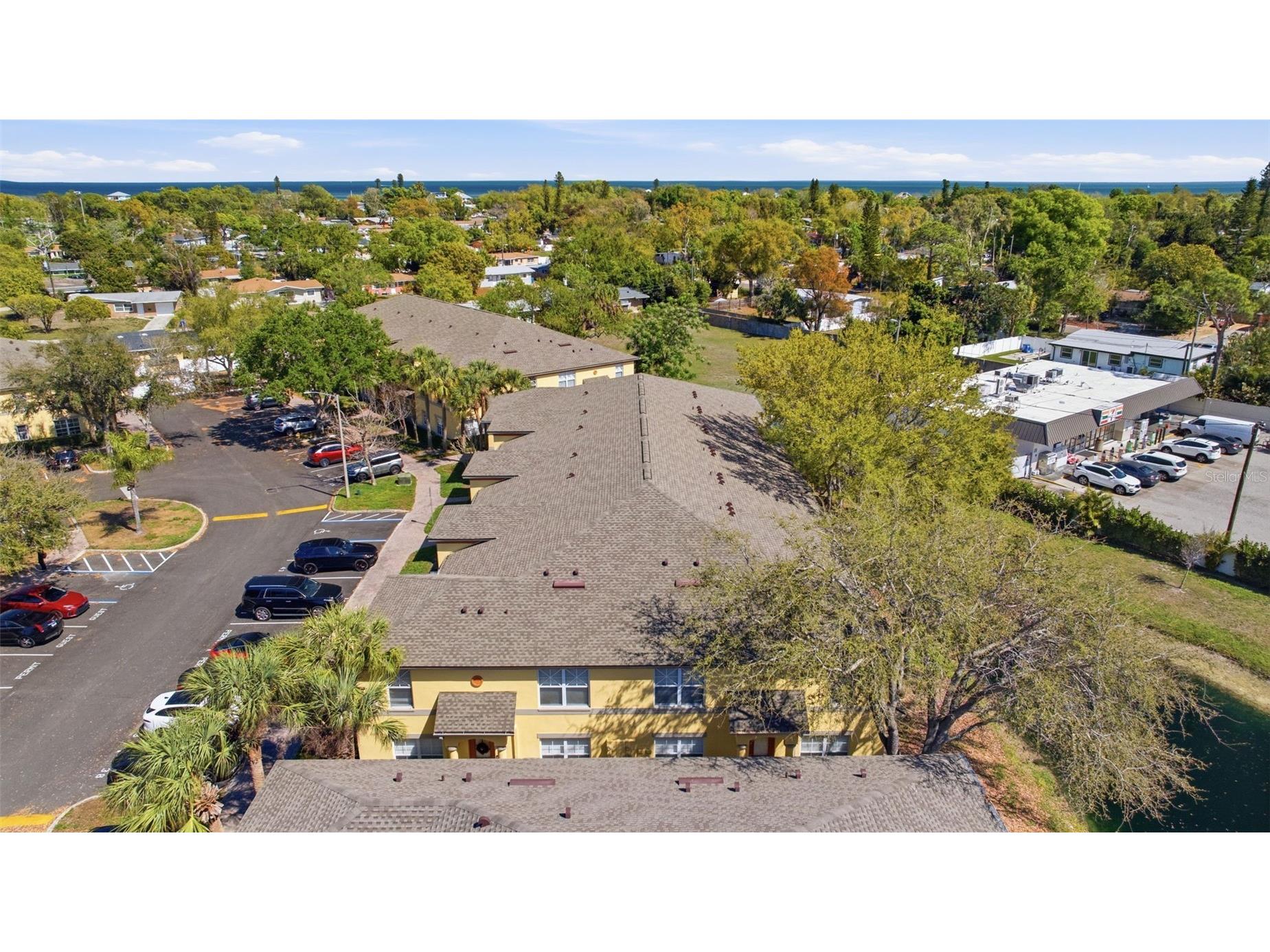 192 Coquina Bay Drive Saint Petersburg FL 33705 TB8485777 image38