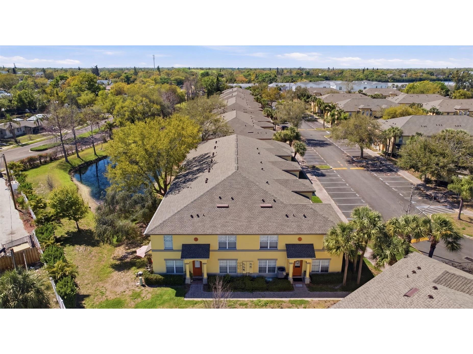 192 Coquina Bay Drive Saint Petersburg FL 33705 TB8485777 image42