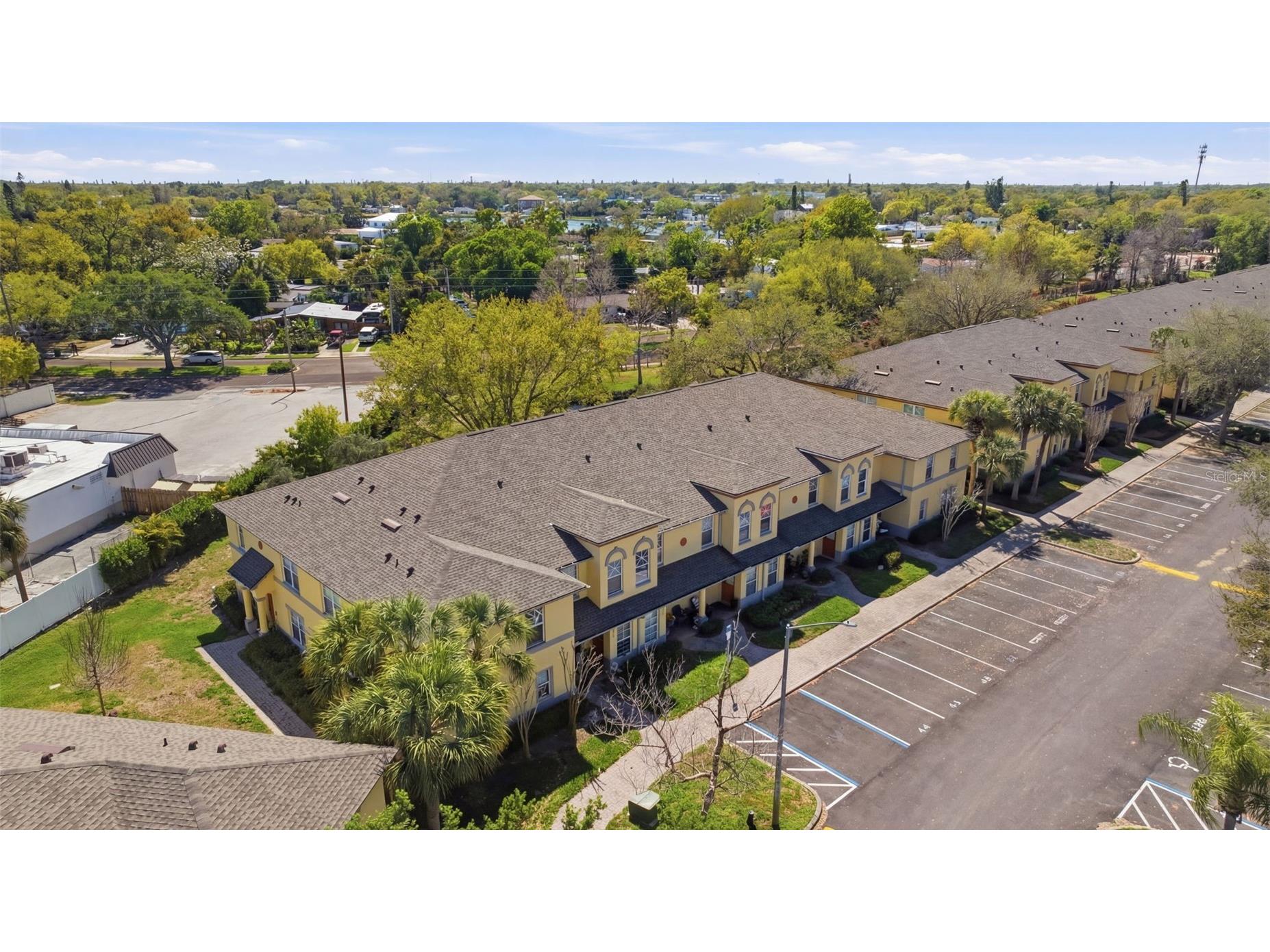 192 Coquina Bay Drive Saint Petersburg FL 33705 TB8485777 image43