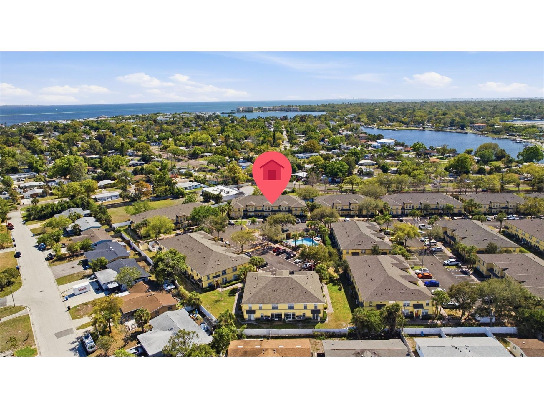 192 Coquina Bay Drive Saint Petersburg FL 33705 TB8485777 image46