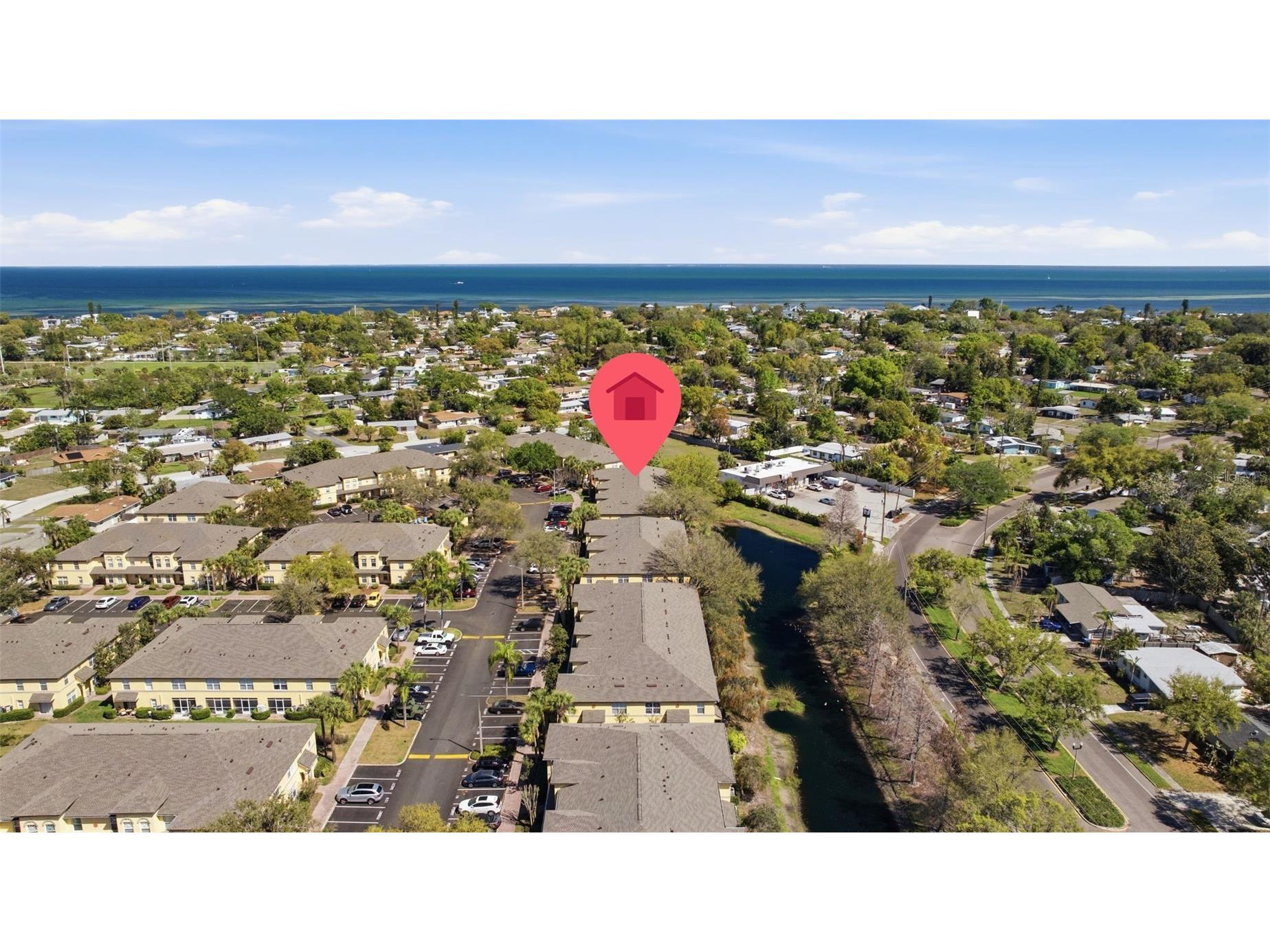 192 Coquina Bay Drive Saint Petersburg FL 33705 TB8485777 image47