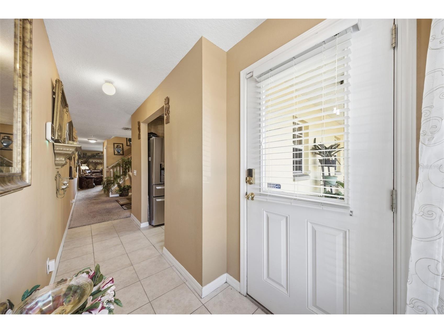 192 Coquina Bay Drive Saint Petersburg FL 33705 TB8485777 image5