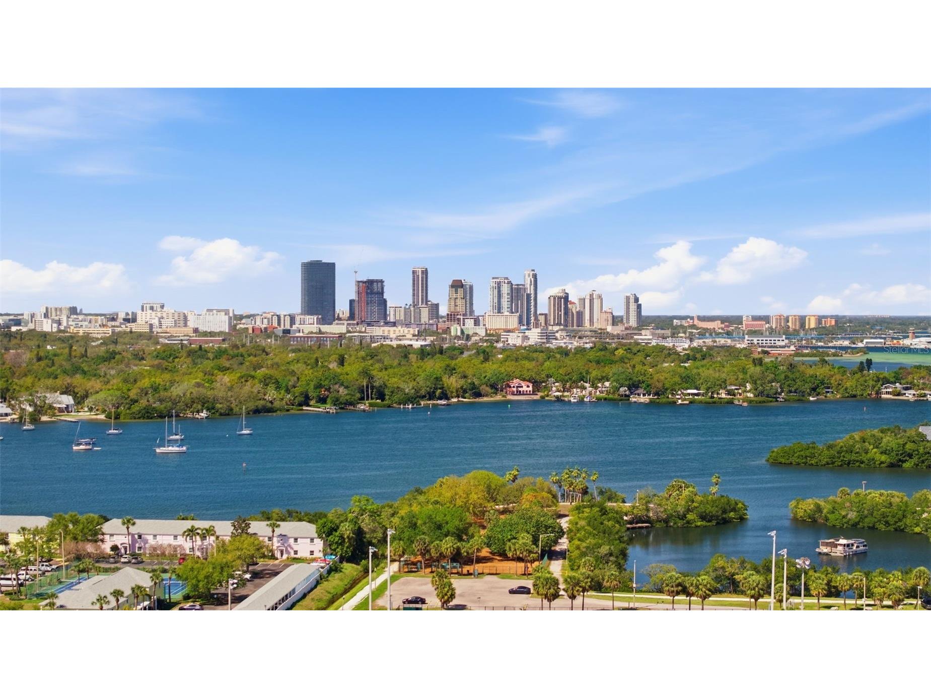 192 Coquina Bay Drive Saint Petersburg FL 33705 TB8485777 image50