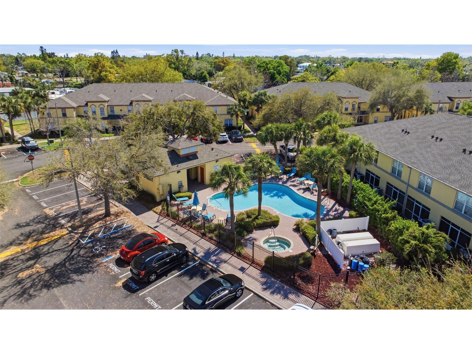 192 Coquina Bay Drive Saint Petersburg FL 33705 TB8485777 image51