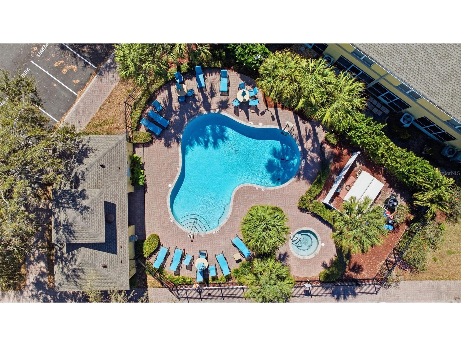 192 Coquina Bay Drive Saint Petersburg FL 33705 TB8485777 image52