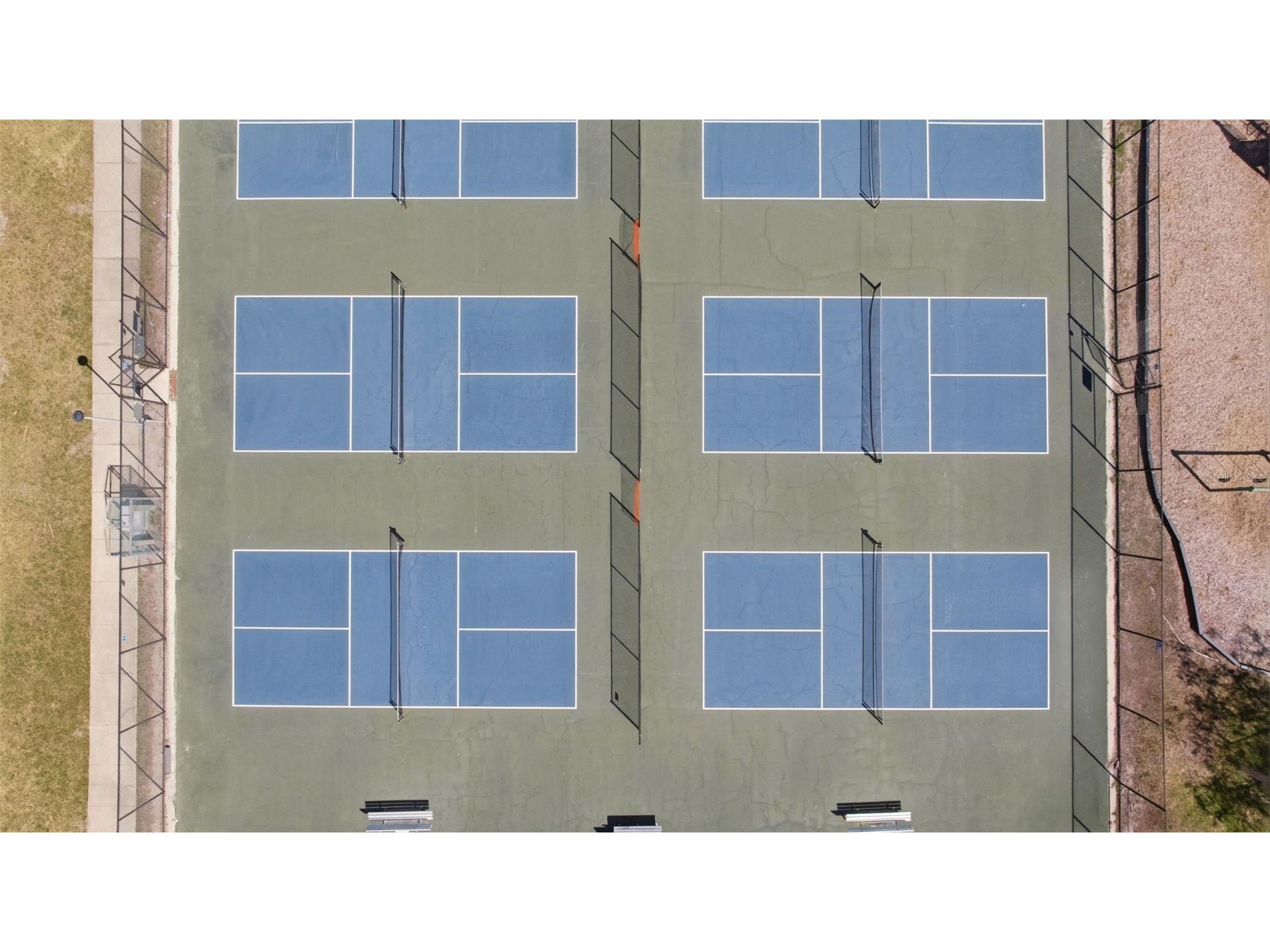 192 Coquina Bay Drive Saint Petersburg FL 33705 TB8485777 image57