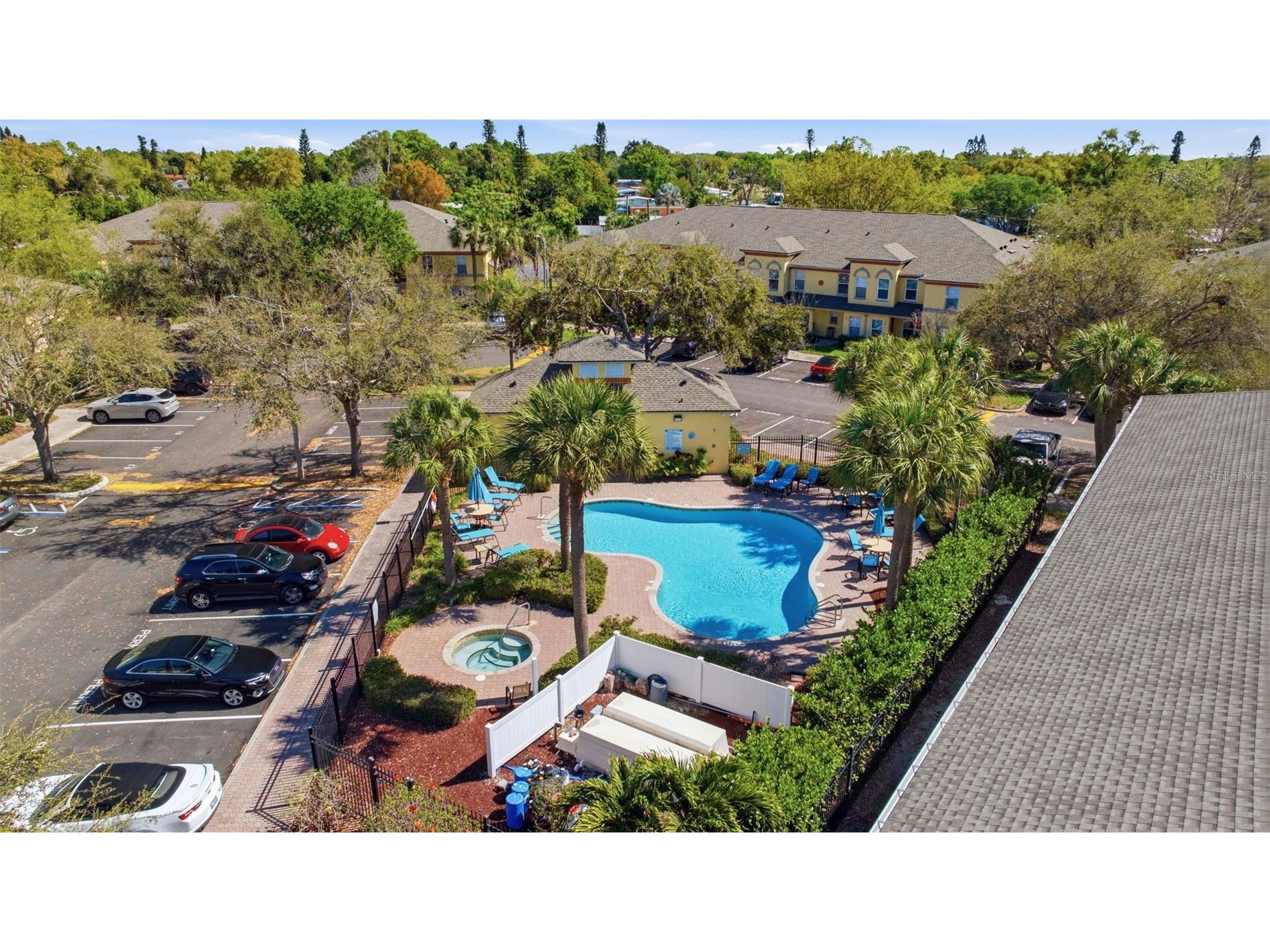 192 Coquina Bay Drive Saint Petersburg FL 33705 TB8485777 image59