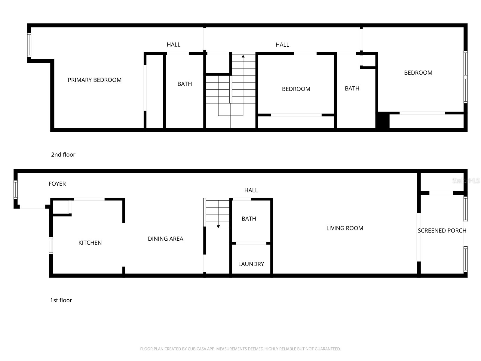 192 Coquina Bay Drive Saint Petersburg FL 33705 TB8485777 image65